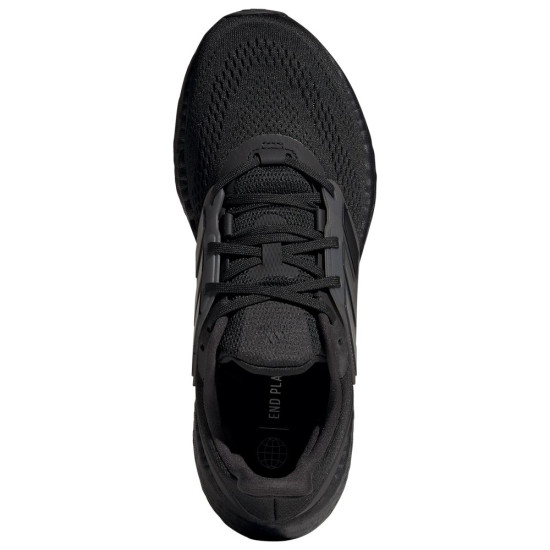 Adidas Pureboost 22 Adidas Pureboost 22